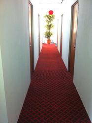 Harvest @ Woodlands (D27), Office #140285912